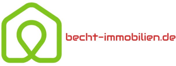 becht-immobilien.de